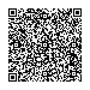 Пятерочка Саратов им. Азина В.М., 39 контакты qr