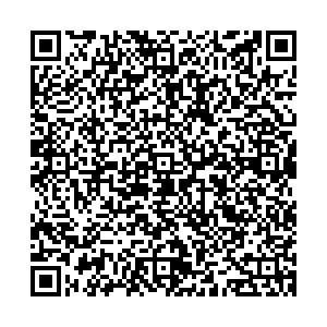 Пятерочка Саратов им. Хользунова А.И., 21а к1 контакты qr