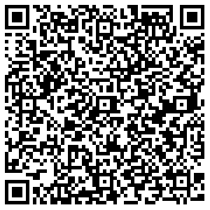 Пятерочка Саратов Рабочая, 122 контакты qr