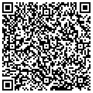 Пятерочка Саратов Рабочая, 28/30 контакты qr