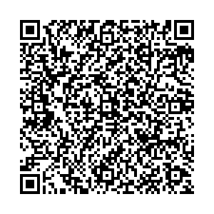 Пятерочка Саратов Чернышевского, 158 контакты qr