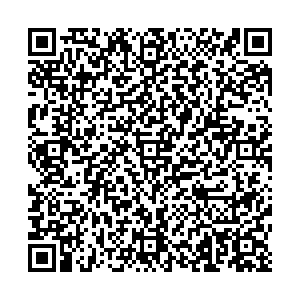 Пятерочка Саратов им. Радищева А.Н., 4/6 контакты qr