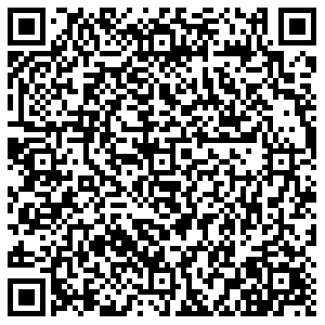 Пятерочка Саратов Лунная, 28 контакты qr