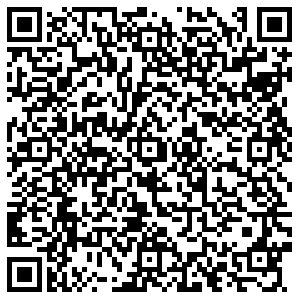 Пятерочка Саратов Советская, 6/8 контакты qr