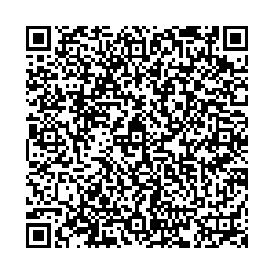 Пятерочка Саратов им. Мысникова Ю.А., 2 контакты qr