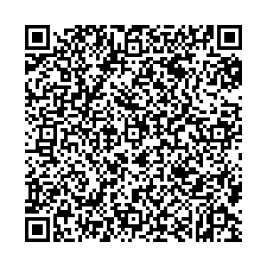 Пятерочка Саратов Шелковичная, 186 контакты qr