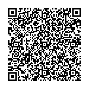 Пятерочка Саратов Международная, 40 контакты qr