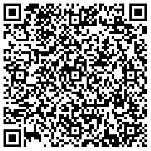 Пятерочка Саратов Мичурина, 182/20 контакты qr