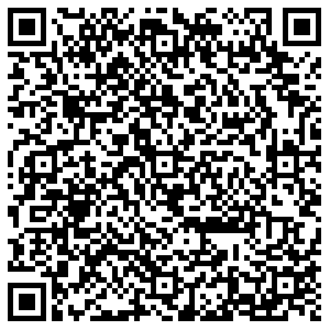 Пятерочка Саратов Одесская, 20 контакты qr