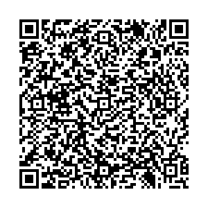 Пятерочка Саратов Шелковичная, 29/35 контакты qr