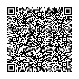 Пятерочка Саратов им. П.М. Зыбина, 8 контакты qr