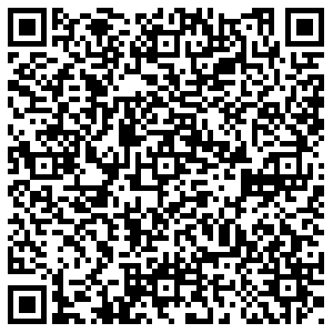 Пятерочка Саратов Крымская, 28 контакты qr