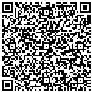 Пятерочка Саратов Кленовая, 7 контакты qr