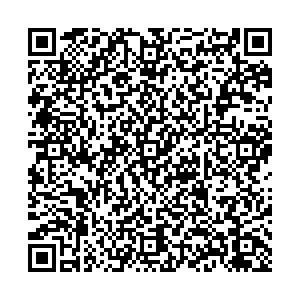 Пятерочка Саратов им. Тулайкова Н.М., 1/3 контакты qr