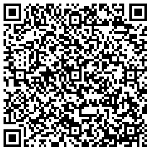 Пятерочка Саратов Парковая, 42/1 контакты qr