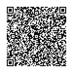 Пятерочка Саратов им. Чемодурова В.И., 14 контакты qr