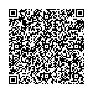 Пятерочка Саратов Ипподромная, 15 контакты qr