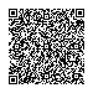 Пятерочка Саратов Нижняя Сорговая, 16 контакты qr