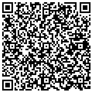 Пятерочка Саратов Томская, 18 контакты qr