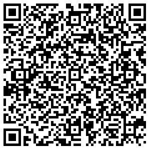 Пятерочка Саратов Тульская, 19 контакты qr