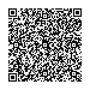 Пятерочка Саратов им. Усиевича Г.А., 21стр контакты qr