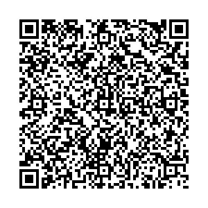 Пятерочка Саратов Чернышевского, 183 контакты qr