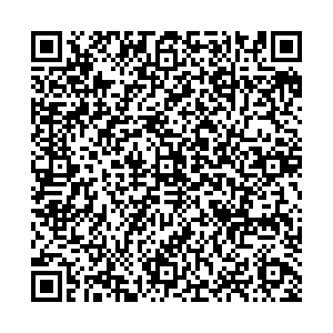 Пятерочка Саратов им. Тархова С.Ф., 14 контакты qr