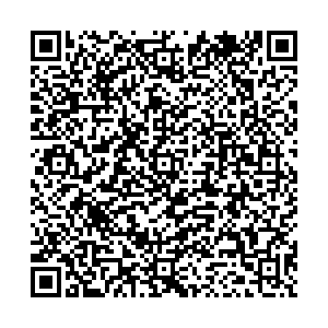 Пятерочка Саратов Техническая, 14Б контакты qr