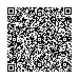 Пятерочка Саратов им. Тархова С.Ф., 47 контакты qr