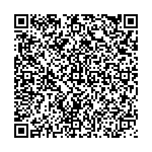 Пятерочка Саратов им. Бардина И.П., 10 контакты qr