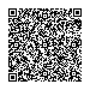 Пятерочка Саратов им. Лисина С.П., 17 контакты qr