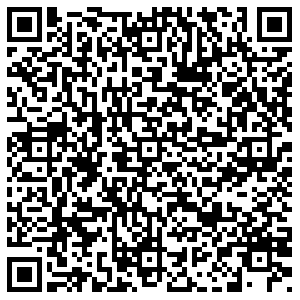 Пятерочка Энгельс Волоха, 22а контакты qr