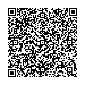 Пятерочка Энгельс Марины Расковой, 8/1 контакты qr