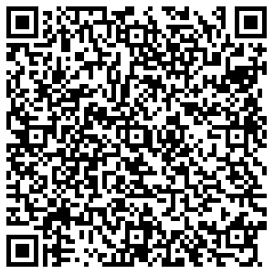 Пятерочка Энгельс Полтавская, 4 контакты qr