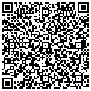 Пятерочка Энгельс Короткая, 2 контакты qr