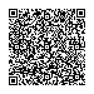 Пятерочка Энгельс Краснодарская, 10 контакты qr