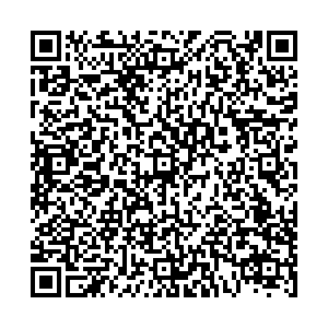 Пятерочка Энгельс Совхозный переулок, 5 контакты qr