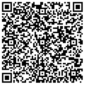 Пятерочка Энгельс Полтавская, 7Б контакты qr