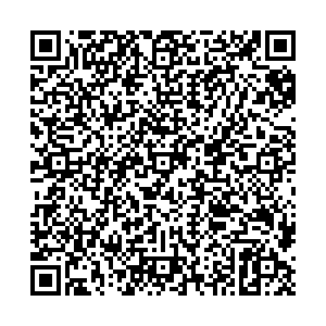 Пятерочка Энгельс Шурова гора, 7/15 контакты qr