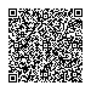 Пятерочка Энгельс Полиграфическая, 55 контакты qr