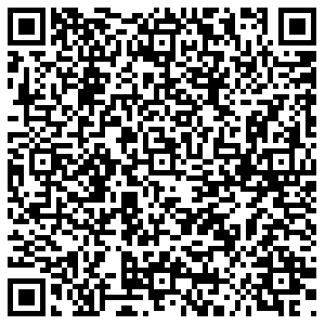 Пятерочка Энгельс Космонавтов, 19 контакты qr