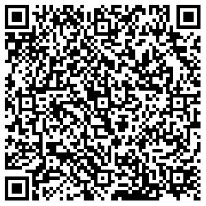 Пятерочка Энгельс Энгельс-1, 212 контакты qr