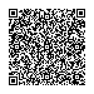 Пятерочка Энгельс проспект Химиков, 3п контакты qr