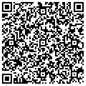 Пятерочка Энгельс Энгельс-1, 57 контакты qr