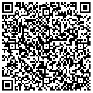 Пятерочка Энгельс Нестерова, 103 контакты qr