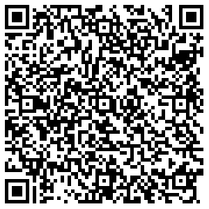 Пятерочка Энгельс Полтавская, 8 контакты qr