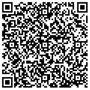 Пятерочка Энгельс Степная, 130 контакты qr