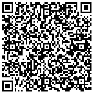 Пятерочка Энгельс Минская, 54 контакты qr