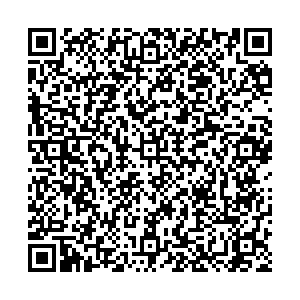 Пятерочка Энгельс Саратовская, 10Б контакты qr