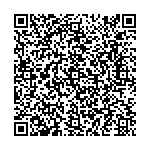 Пятерочка Сургут Сибирская, 12 контакты qr